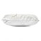Stupell Industries Sandpiper Shore Bird Minimalist Outdoor Printed Pillow design by Sisi and Seb, 14 x 7 x 20